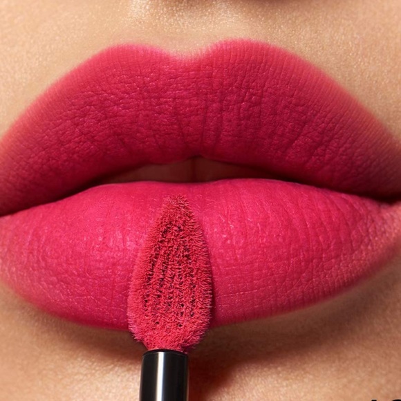 L'Oreal Other - 🍭💋Loreal Rouge I Represent Lipstick